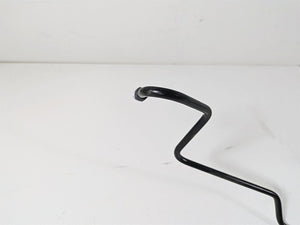 2020 Triumph Daytona 765 Moto2 Front Abs Brake Line Hose Set T2021936 | Mototech271