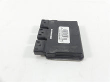 Load image into Gallery viewer, 2018 Harley FXBRS Softail Breakout Cdi Ecu Ecm Engine Control Module 41000668 | Mototech271
