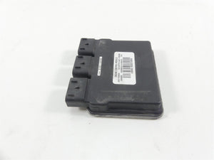 2018 Harley FXBRS Softail Breakout Cdi Ecu Ecm Engine Control Module 41000668 | Mototech271