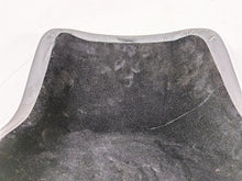 Load image into Gallery viewer, 2010 Harley VRSCF Muscle Rod Front Rider Driver Bitchin Seat Saddle 09-15VRSCF | Mototech271
