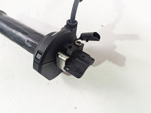 Load image into Gallery viewer, 2010 BMW R1200GS K25 Heated Hand Grip Set 61317727067 61317695470

