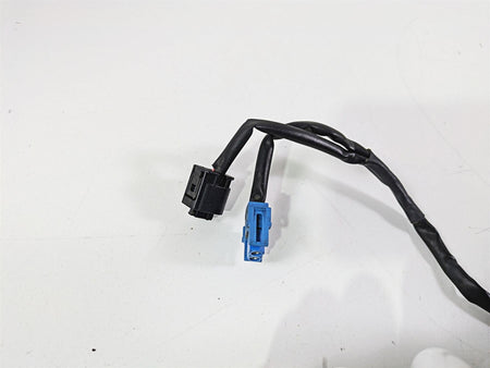 2009 BMW R1200RT K26 Straight Esa Rear Shock Damper 33537716583 33537711074 {{ shop.shopifyCountryName }} - Mototech271