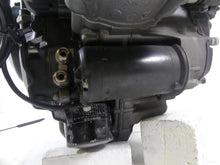 Load image into Gallery viewer, 2013 Ducati Streetfighter 848 Running Engine Motor 15K - Video - Read 22522851A | Mototech271
