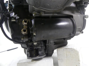 2013 Ducati Streetfighter 848 Running Engine Motor 15K - Video - Read 22522851A | Mototech271