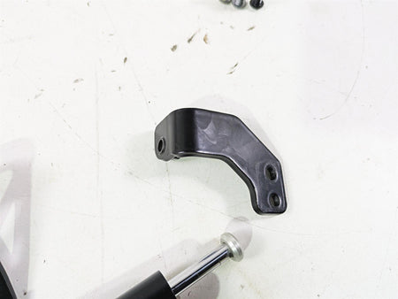 2022 Harley RA1250 S Pan America Steering Damper Stabilizer 45700056 {{ shop.shopifyCountryName }} - Mototech271