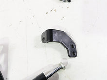 Load image into Gallery viewer, 2022 Harley RA1250 S Pan America Steering Damper Stabilizer 45700056
