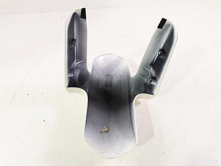 2023 BMW G310R K03 Front Lower Wheel Fender 4468556891 46618565948 {{ shop.shopifyCountryName }} - Mototech271