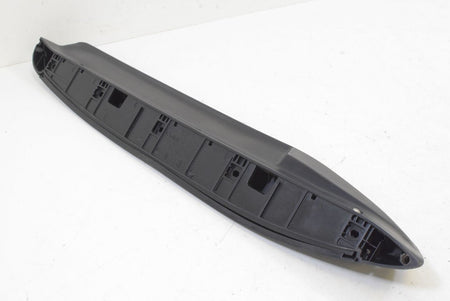 2003 Sea-Doo GTX 4-Tec Supercharged Sponson Side Fin Covers 292000818 292000816 {{ shop.shopifyCountryName }} - Mototech271