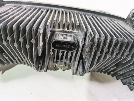 2022 Harley RA1250 S Pan America Lower Main Led Headlight Lamp 67700488 {{ shop.shopifyCountryName }} - Mototech271