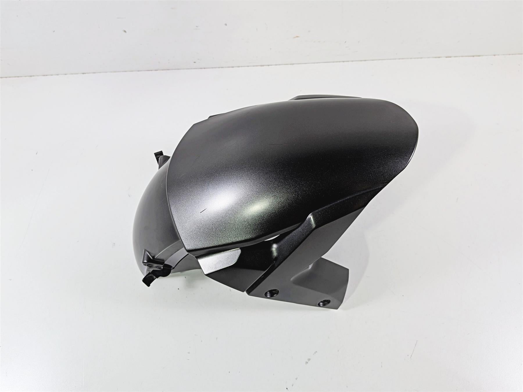 2022 Kawasaki ZX10R ZX1000 Ninja Front Fender 35004-0362 {{ shop.shopifyCountryName }} - Mototech271