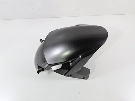 2022 Kawasaki ZX10R ZX1000 Ninja Front Fender 35004-0362 {{ shop.shopifyCountryName }} - Mototech271