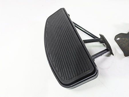 2016 Harley VRSCDX Night Rod Custom Selfmade Mid Floor Board Set {{ shop.shopifyCountryName }} - Mototech271