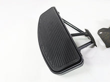 Load image into Gallery viewer, 2016 Harley VRSCDX Night Rod Custom Selfmade Mid Floor Board Set
