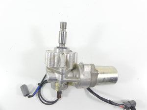 2016 Yamaha YXZ1000 R EPS SE KYB Power Steering Unit Box Module 2HC-238B0-00-00 | Mototech271