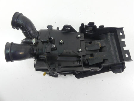 2017 Triumph Thruxton 1200 R Air Box Cleaner Breather Filter T2201106 {{ shop.shopifyCountryName }} - Mototech271