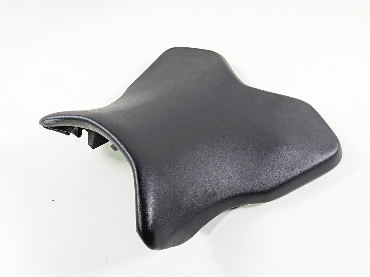 2022 Yamaha YZF R1 R1M RN65 Front Rider Saddle Seat 2CR-24710-01-00-Mototech271