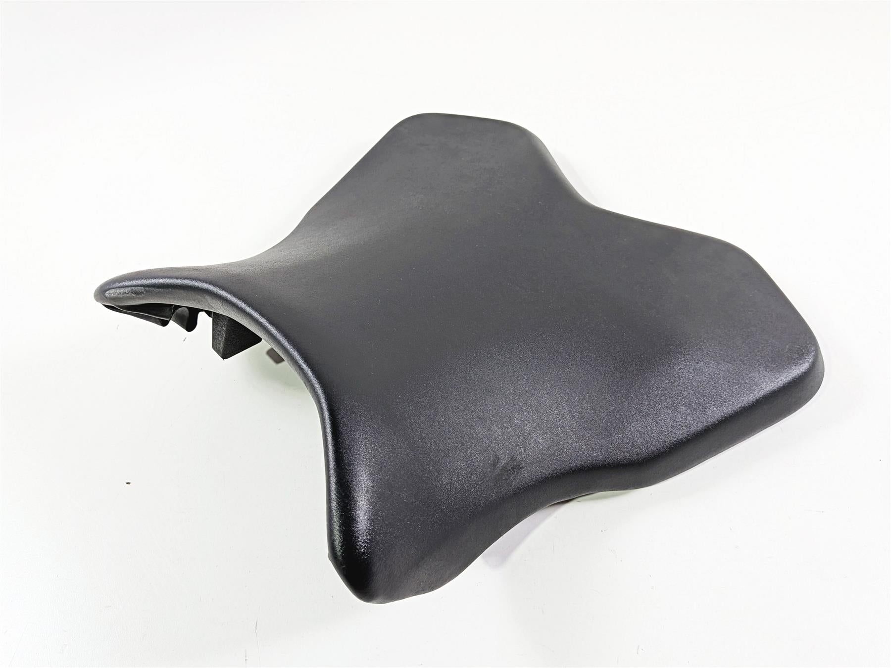 2022 Yamaha YZF R1 R1M RN65 Front Rider Saddle Seat 2CR-24710-01-00-Mototech271