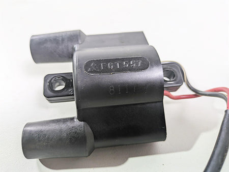 2018 Kawasaki Ultra 310 X Ignition Stick Coil Set 21121-0720 21121-0744 {{ shop.shopifyCountryName }} - Mototech271