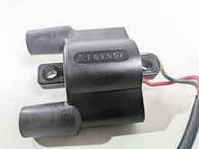 Load image into Gallery viewer, 2018 Kawasaki Ultra 310 X Ignition Stick Coil Set 21121-0720 21121-0744
