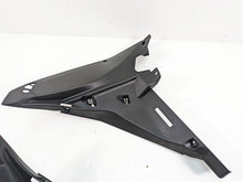 Load image into Gallery viewer, 2020 KTM 1290 Super Adventure R Inner Side Cover Fairing Cowl Set 60708126000 | Mototech271
