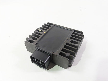 2019 Yamaha VX Cruiser HO 1800 Rectifier Voltage Regulator 6EK-81960-02-00 {{ shop.shopifyCountryName }} - Mototech271