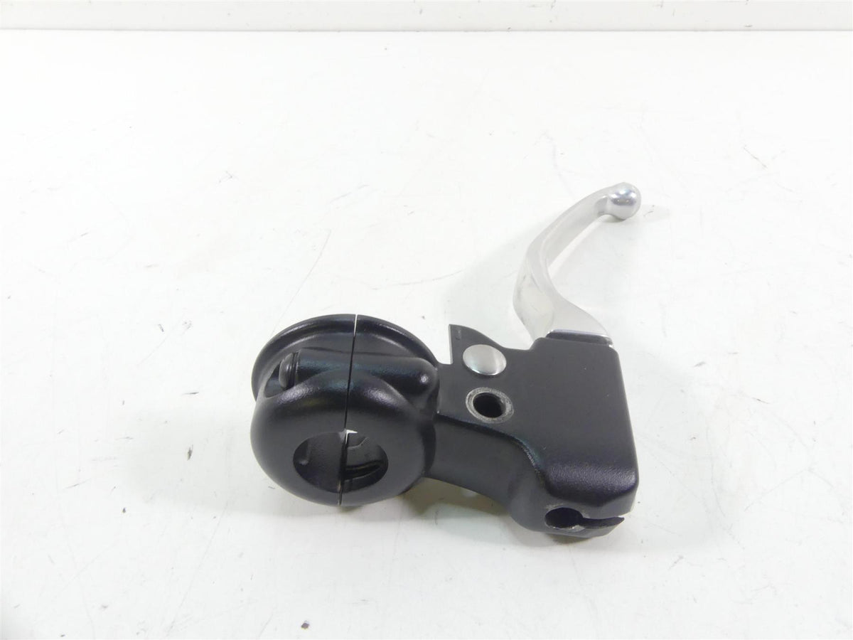 2021 Harley Softail FXBBS 114 Street Bob Clutch Perch & Lever 36700200 {{ shop.shopifyCountryName }} - Mototech271