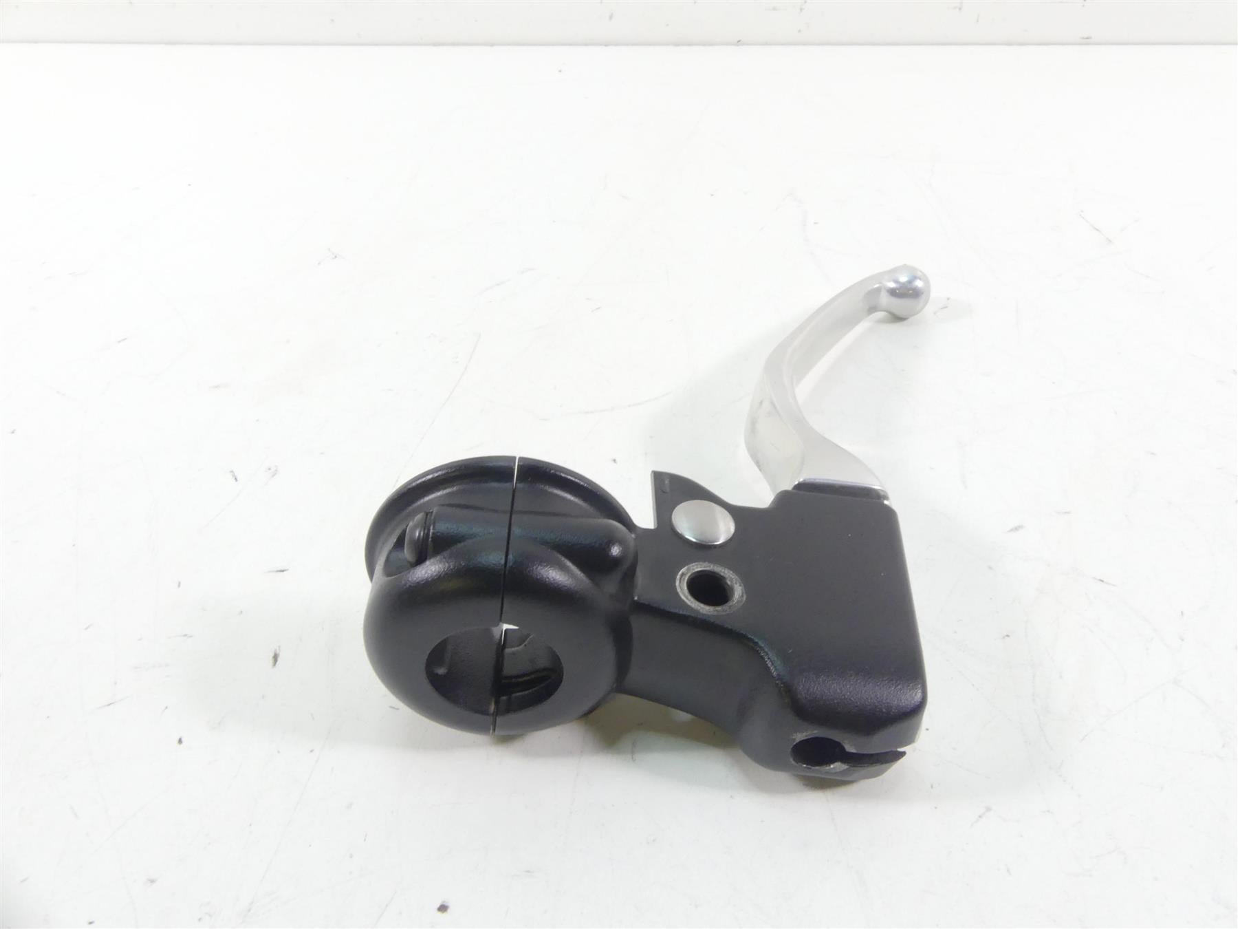 2021 Harley Softail FXBBS 114 Street Bob Clutch Perch & Lever 36700200 {{ shop.shopifyCountryName }} - Mototech271