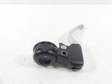 2021 Harley Softail FXBBS 114 Street Bob Clutch Perch & Lever 36700200 {{ shop.shopifyCountryName }} - Mototech271