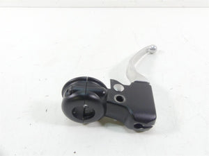 2021 Harley Softail FXBBS 114 Street Bob Clutch Perch & Lever 36700200