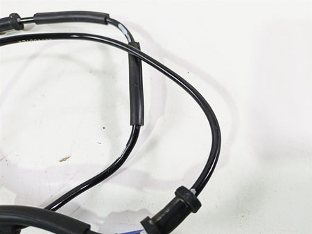 2021 Kawasaki Z900 ZR900 Rear Abs Brake Wheel Speed Sensor 21176-0912 {{ shop.shopifyCountryName }} - Mototech271
