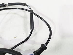 2021 Kawasaki Z900 ZR900 Rear Abs Brake Wheel Speed Sensor 21176-0912 | Mototech271