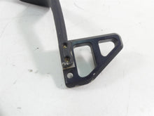Load image into Gallery viewer, 2015 KTM 1190 Adventure R Rear Brake Lever Pedal + Aftermarket Peg 6031305004433
