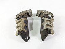 Load image into Gallery viewer, 2020 Polaris RZR XP 1000 EPS Front Brake Caliper Set L 1912255 R 1912256 | Mototech271
