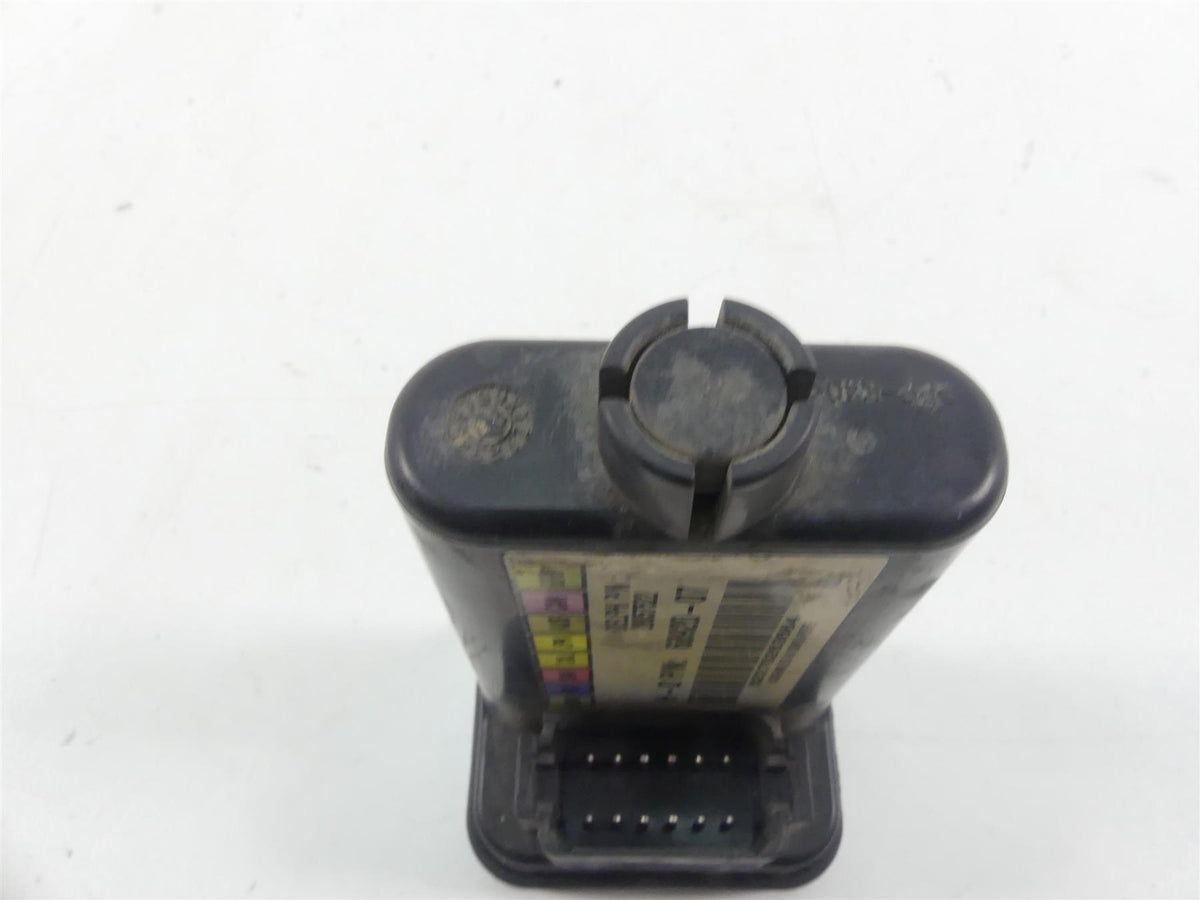 2007 Harley Sportster XL1200 Nightster TSM Turn Signal Module 68920-07 {{ shop.shopifyCountryName }} - Mototech271