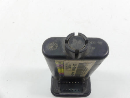 2007 Harley Sportster XL1200 Nightster TSM Turn Signal Module 68920-07 {{ shop.shopifyCountryName }} - Mototech271