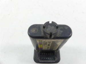 2007 Harley Sportster XL1200 Nightster TSM Turn Signal Module 68920-07 | Mototech271