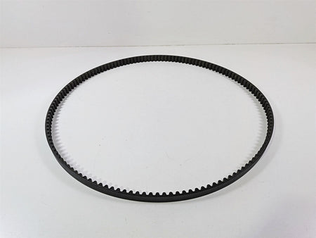 2016 Harley Touring FLHX Street Glide Rear Drive Belt 140T 24mm 40024-09A {{ shop.shopifyCountryName }} - Mototech271