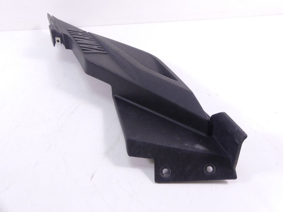 2018 Yamaha YXZ1000 R EPS SE Side Cover Panel Fairing Set 2HC-F1731 2HC-F1741 {{ shop.shopifyCountryName }} - Mototech271