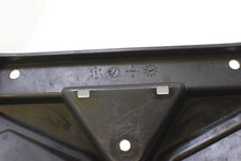 Load image into Gallery viewer, 2016 Yamaha YXZ1000 R ES EPS Center Console &amp; Light 4WD Switches 2HC-F171A
