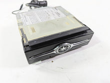 Load image into Gallery viewer, 2004 Yamaha XVZ1300 Royal Star Cassette Deck Player Stereo PR-8209V 4XY-88150-00 | Mototech271
