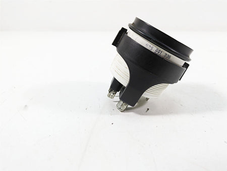 2005 Harley Touring FLHTCUI Electra Glide Volt Meter Voltage Gauge 74526-96C {{ shop.shopifyCountryName }} - Mototech271