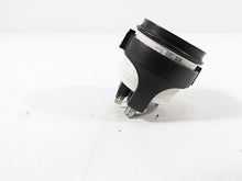Load image into Gallery viewer, 2005 Harley Touring FLHTCUI Electra Glide Volt Meter Voltage Gauge 74526-96C | Mototech271
