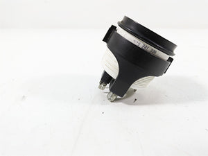 2005 Harley Touring FLHTCUI Electra Glide Volt Meter Voltage Gauge 74526-96C | Mototech271