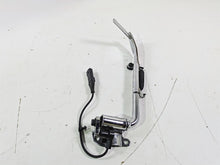 Load image into Gallery viewer, 2008 Harley Touring FLHTP Electra Glide Side Kickstand + Safety Switch 50075-07A
