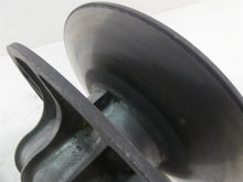 Load image into Gallery viewer, 2020 Polaris RZR RS1 1000 Secondary Driven Drive Clutch 1323394
