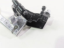 Load image into Gallery viewer, 2024 Triumph Street Triple 765 R Clutch Perch &amp; Lever T2043872

