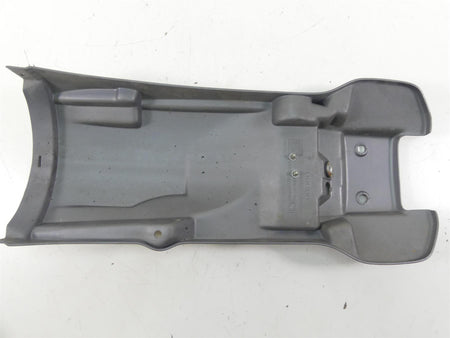 2003 BMW R1150 GS R21 Rear Inner Plastic Fender Guard 46622313389 {{ shop.shopifyCountryName }} - Mototech271