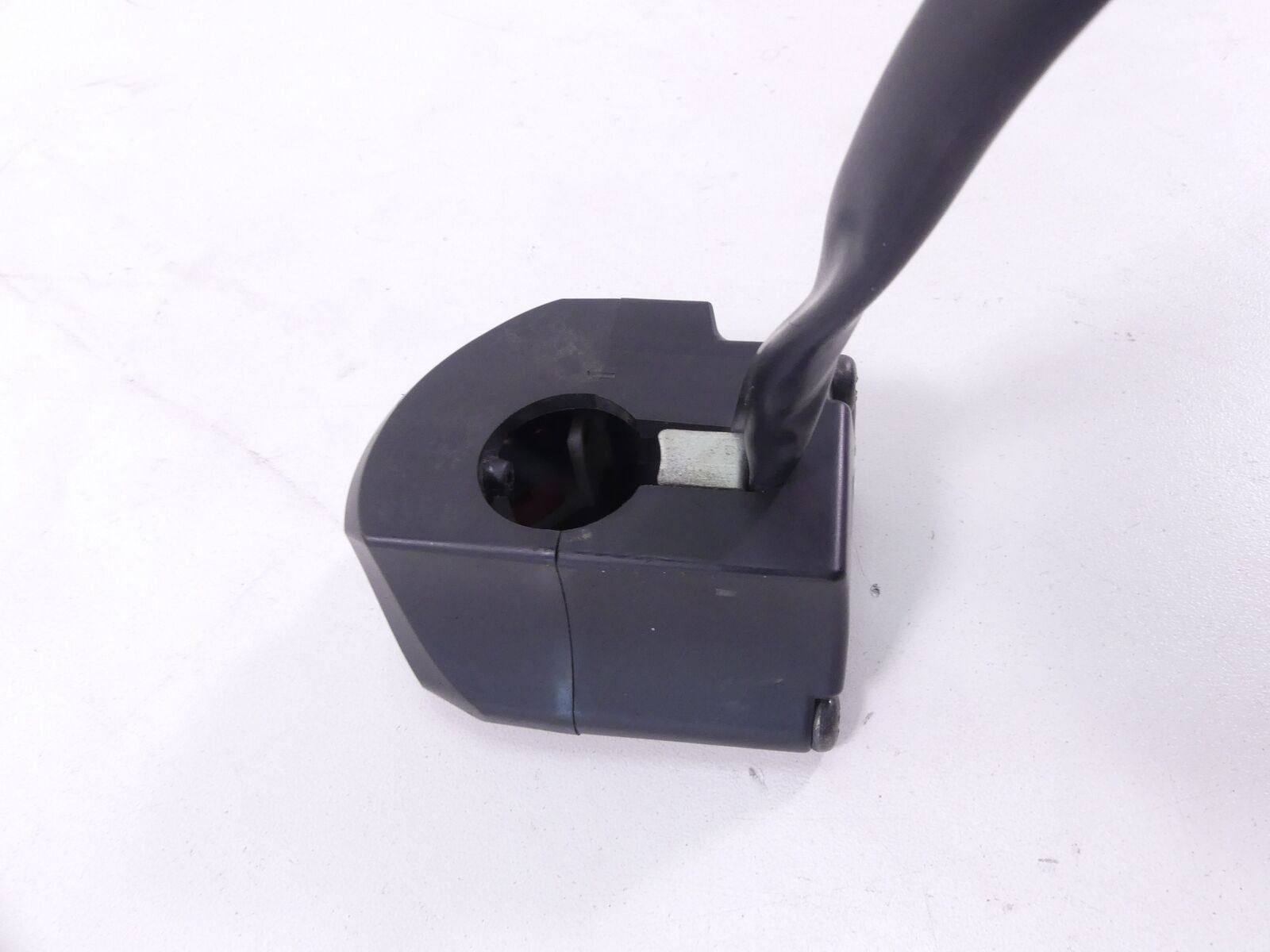 2008 Ducati 1098 Superbike Right Start Kill Control Switch 65040111A {{ shop.shopifyCountryName }} - Mototech271
