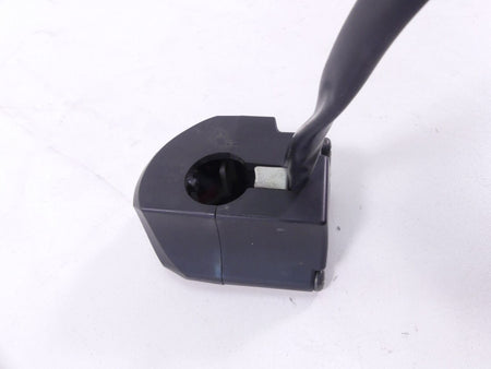 2008 Ducati 1098 Superbike Right Start Kill Control Switch 65040111A {{ shop.shopifyCountryName }} - Mototech271