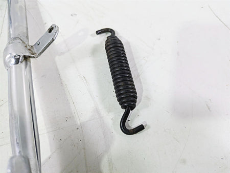 2017 Harley FLS Softail Slim Side Kickstand Jiffy Stand 50103-07B {{ shop.shopifyCountryName }} - Mototech271